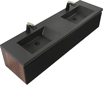 Amazon.com: KEIKI 72